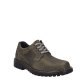 Półbuty Josef Seibel CHANCE 08 Vulcano 21506 JE81 260
