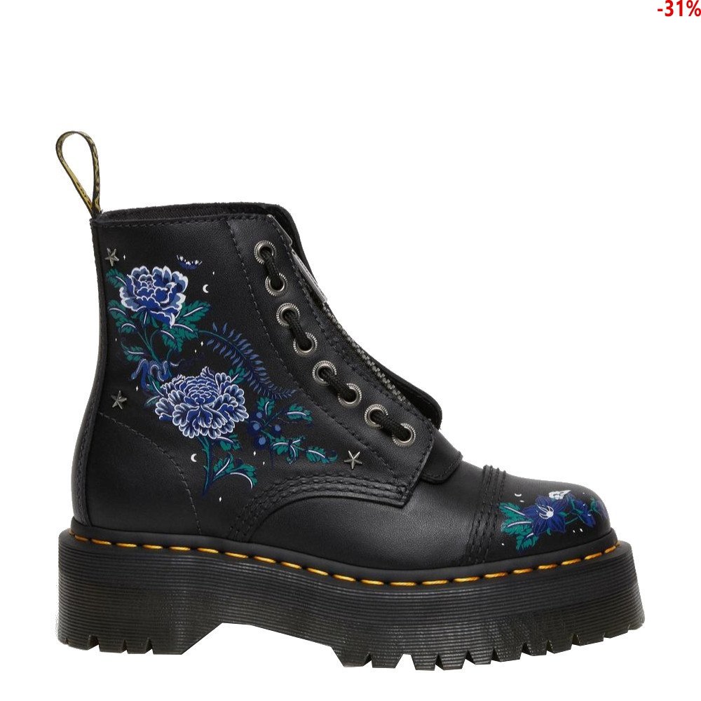 Doc martens womens originals 2025