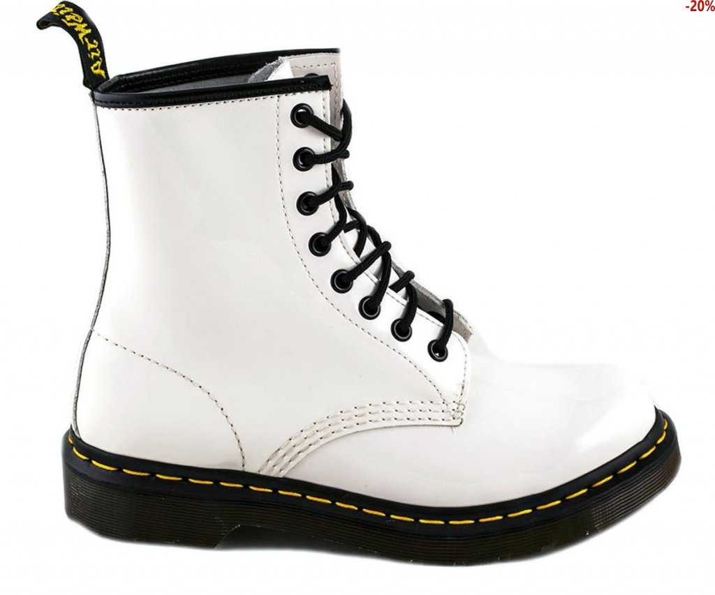 Dr. Martens Dames Blaire Tumbled Nubuck Leren Sandalenen in Bruinen