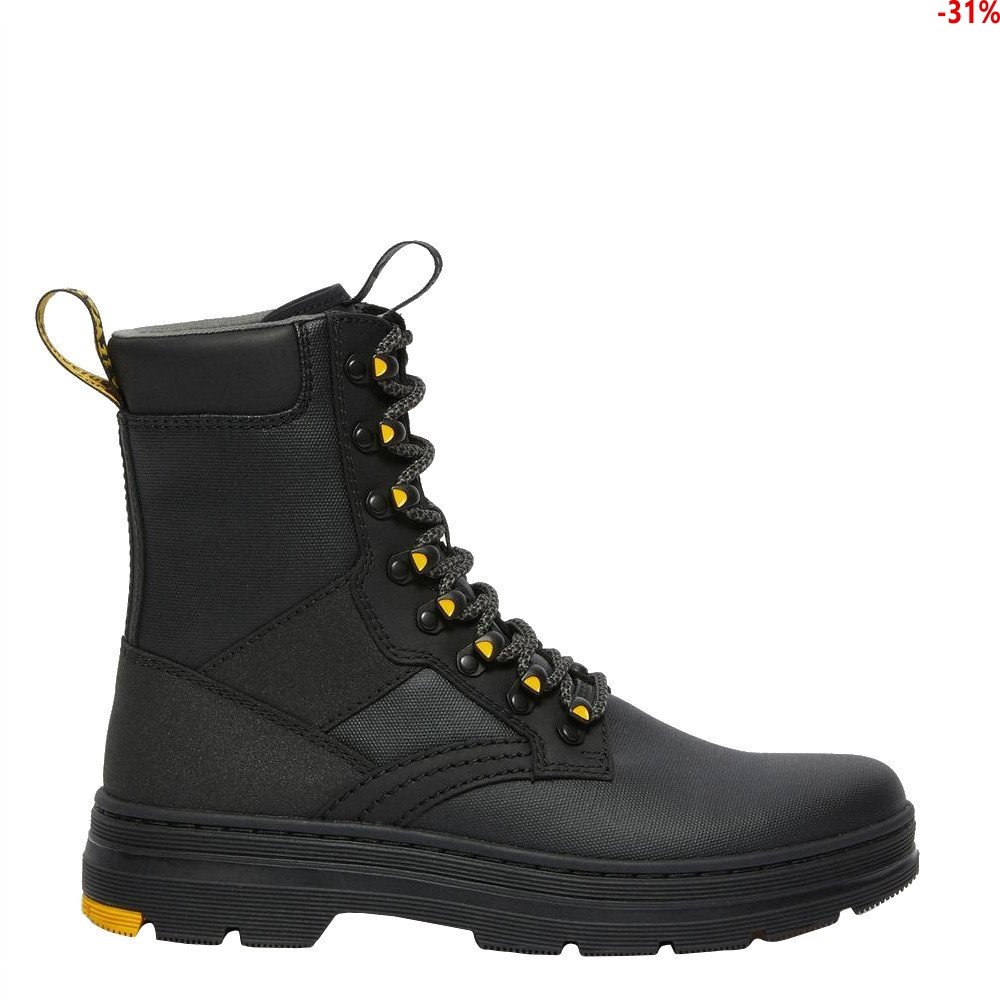 Doc marten shop pier boots