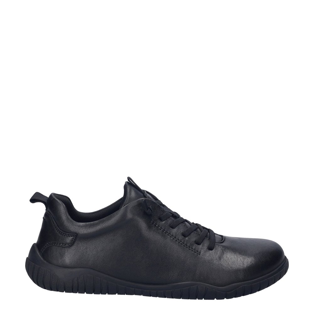 Josef Seibel WALLACE - Chaussures à lacets - ocean/bleu - ZALANDO