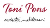 Toni Pons