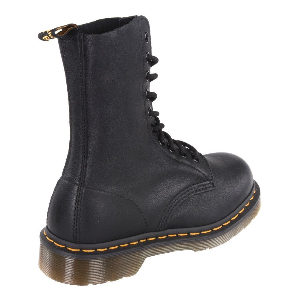dr martens 1490 virginia