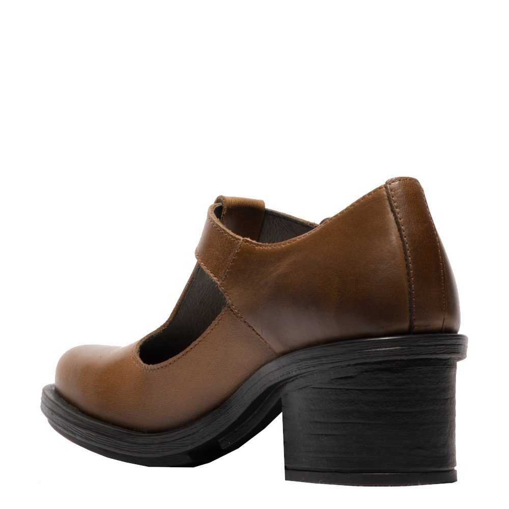 Fly top london cady