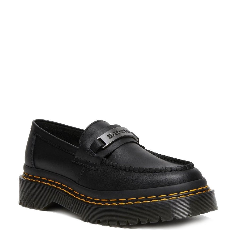 Doc martens deals penton