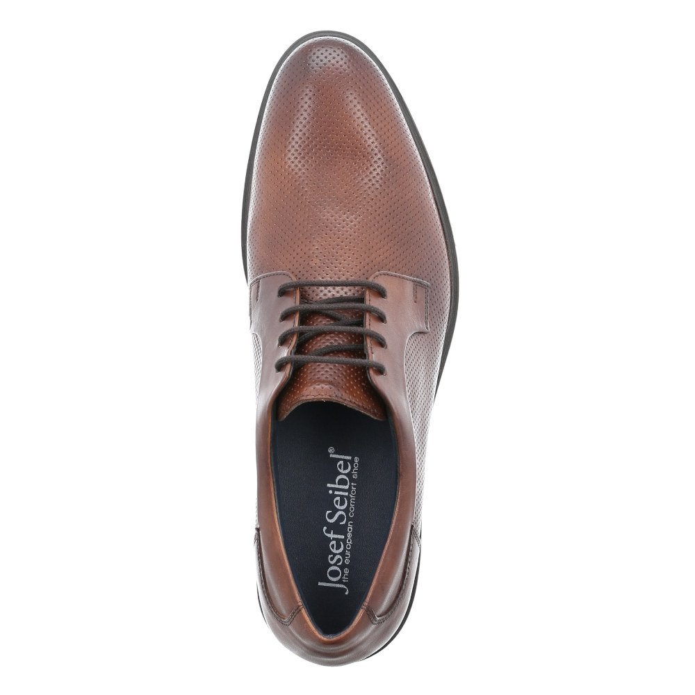 Josef seibel jonathan cheap