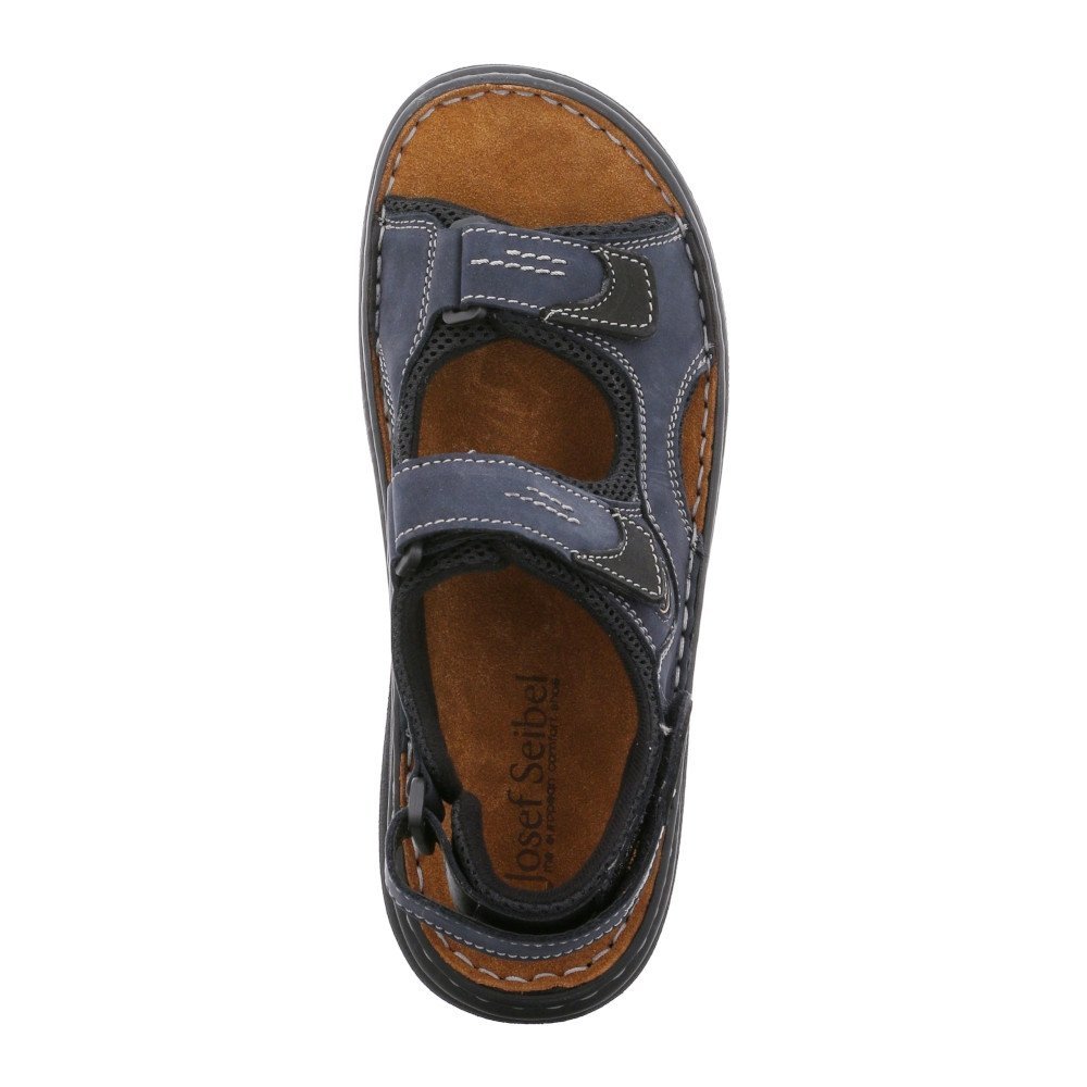Josef seibel franklyn sales