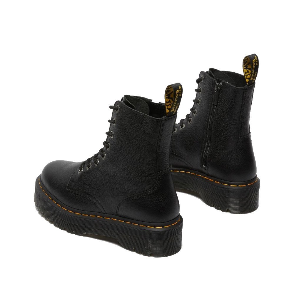 Doc martens jadon size 7 discount
