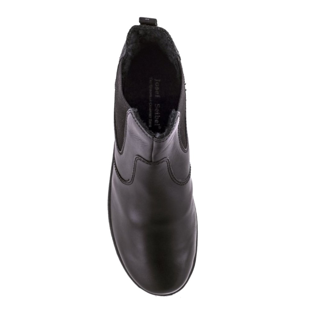 Josef seibel fabienne on sale
