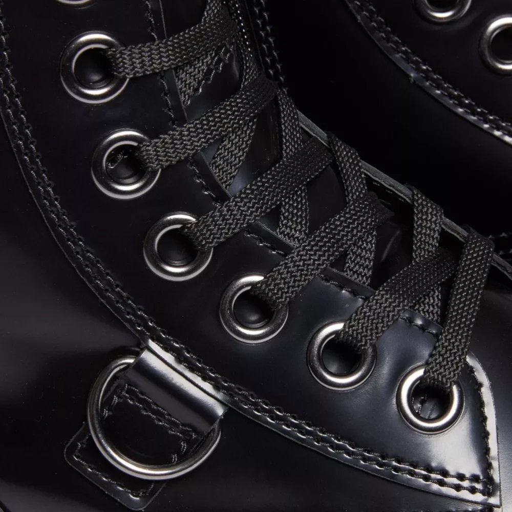 Doc outlet martens geordin