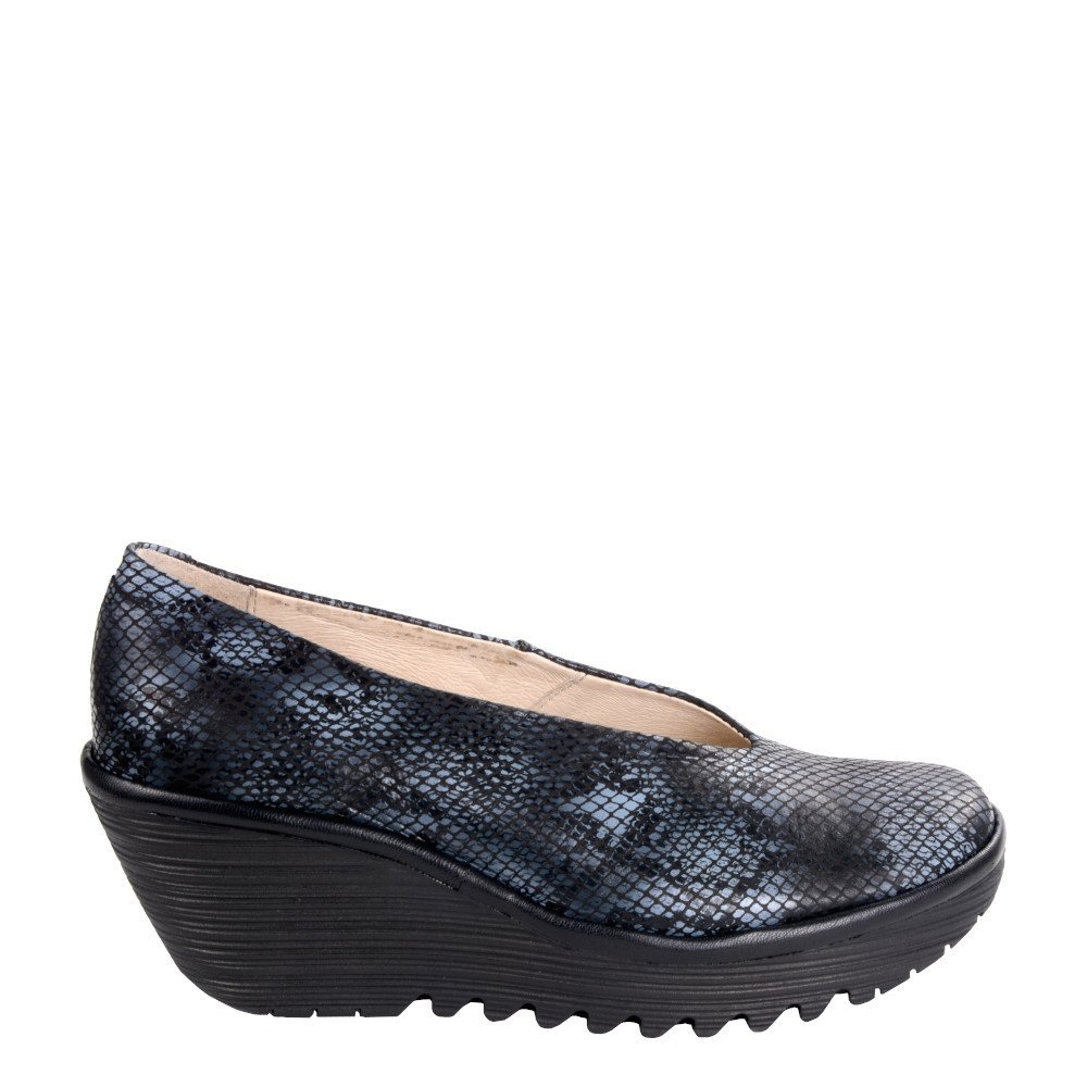 Fly london shoes london Clearance