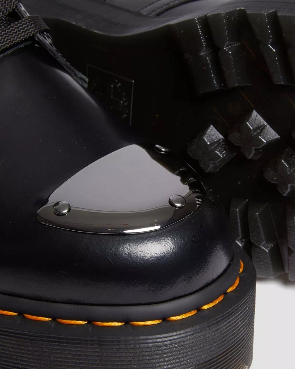 Doc martens molly sales lolita