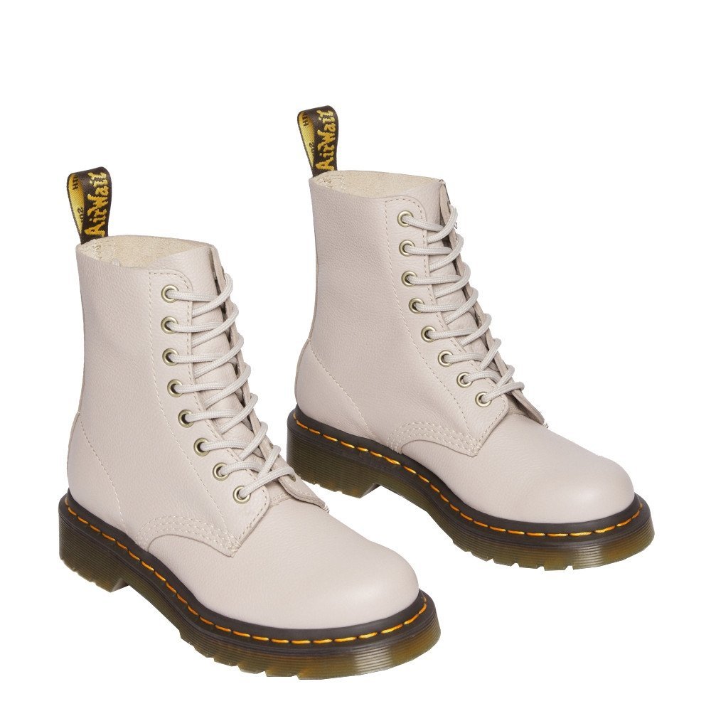 Doc martens pascal 2 hotsell