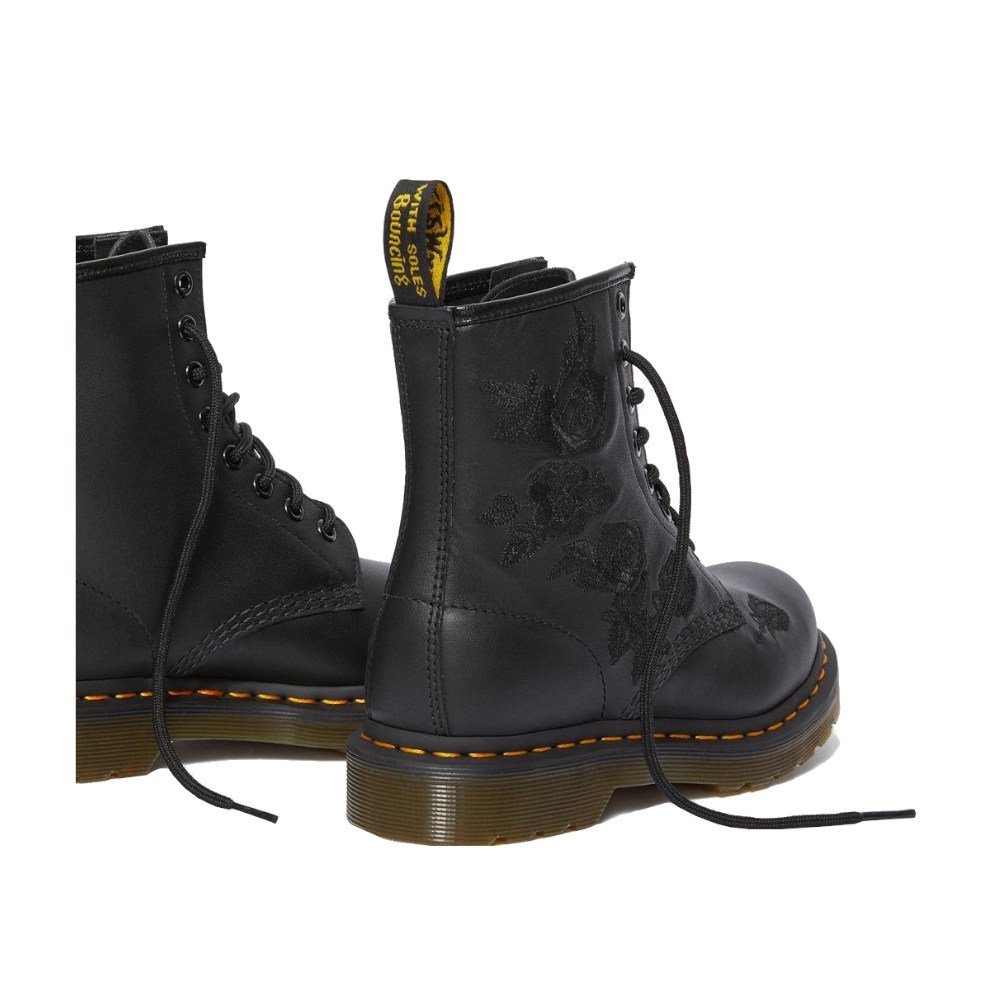 Doc 2025 martens vonda