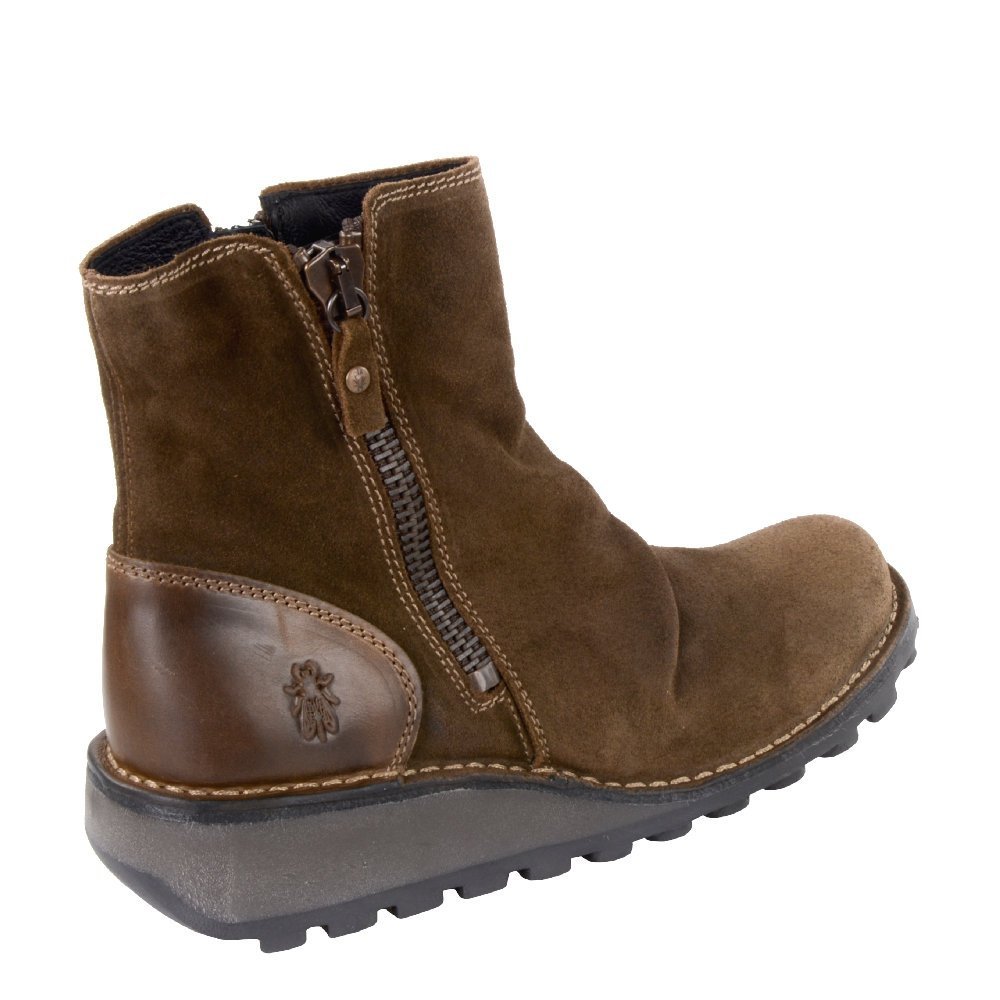 Fly mong 944 boots store