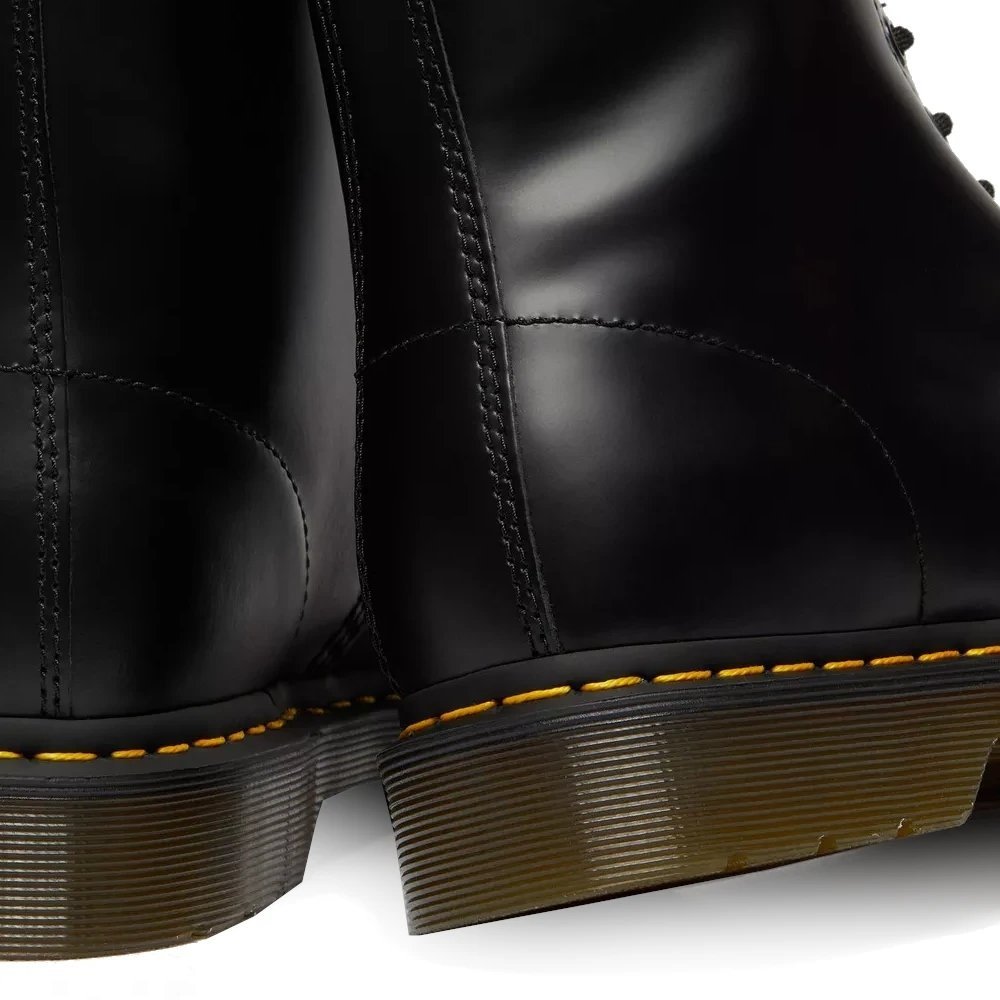 Doc martens 1490 mens online