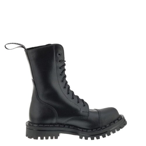 Glany Altercore C351 Black