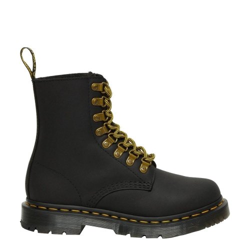 Doc cheap martens winter