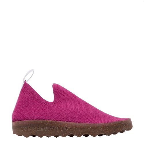 Buty Asportuguesas CARE Orch.Rose Milky P018019034