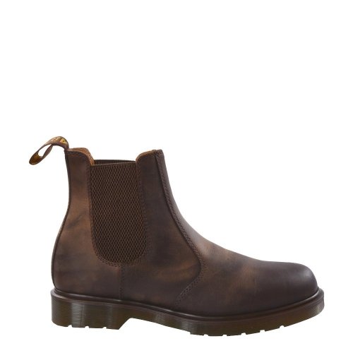 Sztyblety Dr. Martens 2976 Gaucho Crazy Horse 11853201