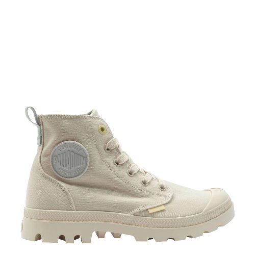 Buty Palladium PAMPA MONOPOP Sand 99140-260