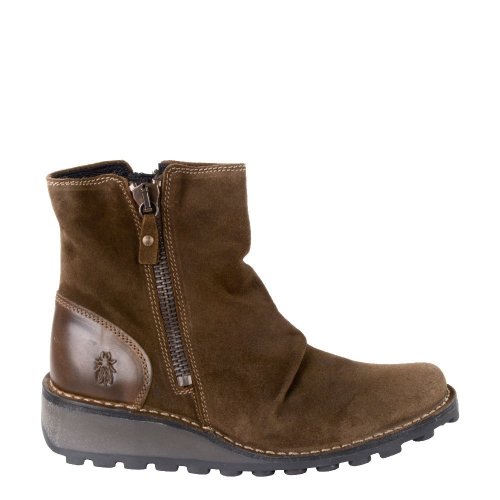 Fly mong 944 boots outlet