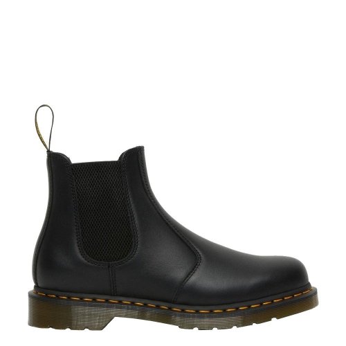 Doc martens shop chelsea boot