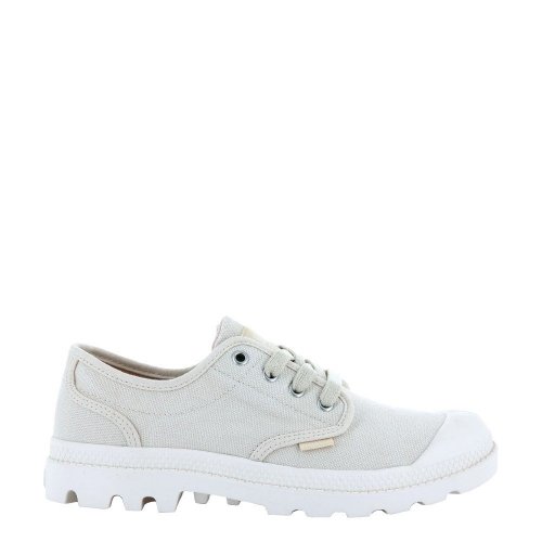 Buty Palladium PAMPA OXFORD Sahara 92351-210
