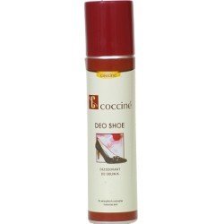 Dezodorant do obuwia DEO SHOE (75 ml)