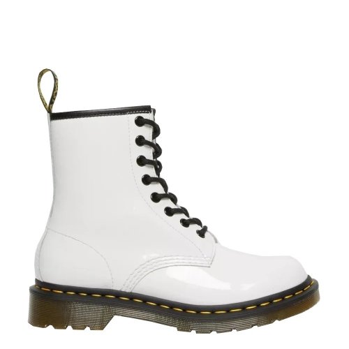 Doc martens 8 eye womens online