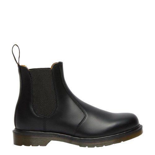 Doc martens banzai chelsea deals boots