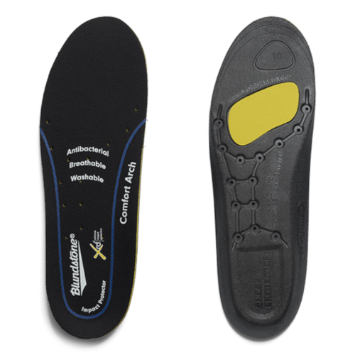 Wkładki Blundstone COMFORT ARCH Footbed 