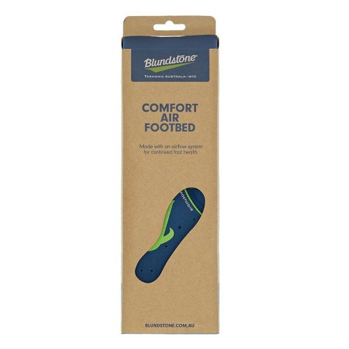 Wkładki Blundstone COMFORT AIR Footbed 