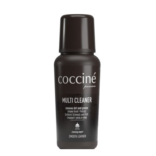 Preparat do czyszczenia MULTICLEANER 75ml