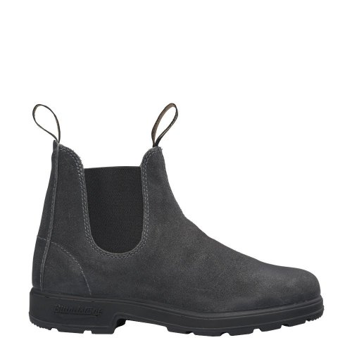 Sztyblety Blundstone 1910 Steel Grey