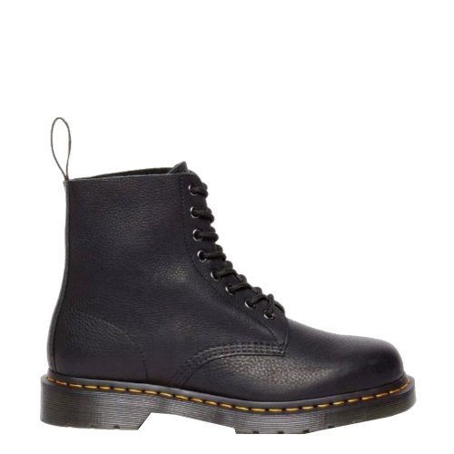 Dr martens 37 damskie shop