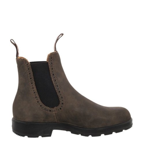 Sztyblety Blundstone 1351 Rustic Brown