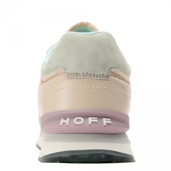 Sneakersy HOFF Atlantic City Women 12302011