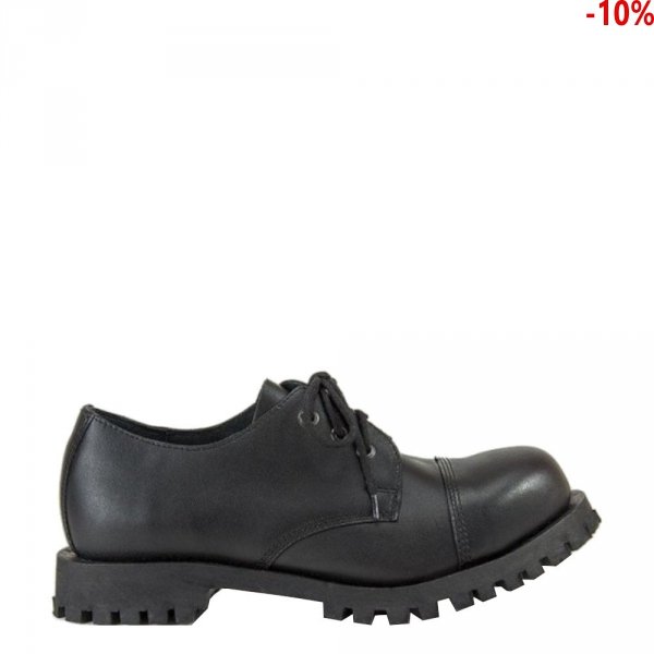 Glany Altercore C550 Black