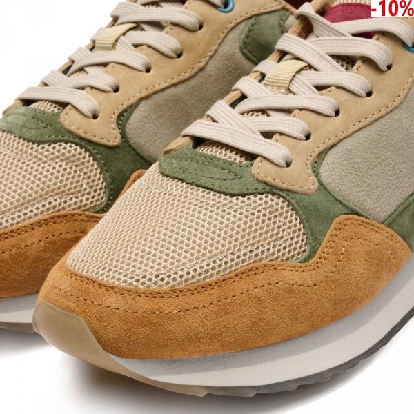 Sneakersy HOFF Viena Woman 12302002