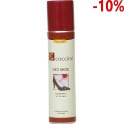 Dezodorant do obuwia DEO SHOE (75 ml)