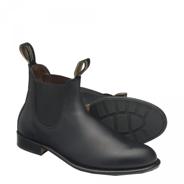 Sztyblety Blundstone 152 BlackSztyblety Blundstone 152 Black