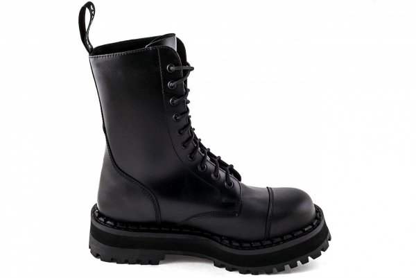 Glany ALTERCORE 353 BLACK