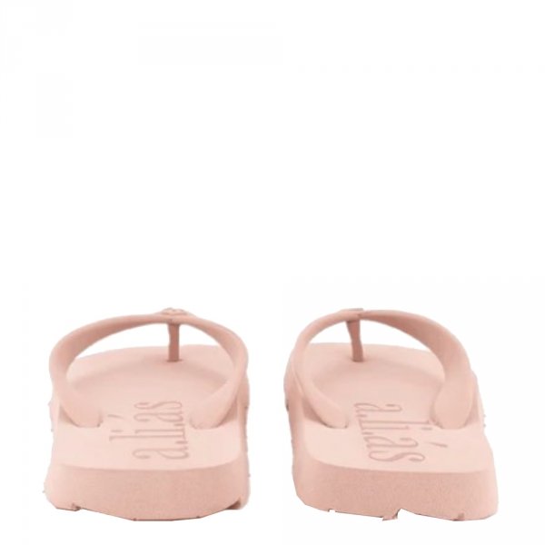Klapki Alias Flos Muted Clay 2008007