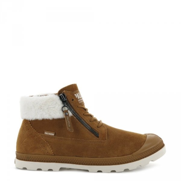 Trapery Palladium PAMPA LP MOSCOW Cathay Spice 96469251 OCIEPLANE