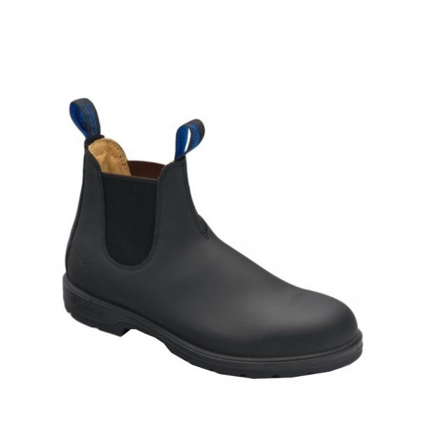 Sztyblety Blundstone 566 Black