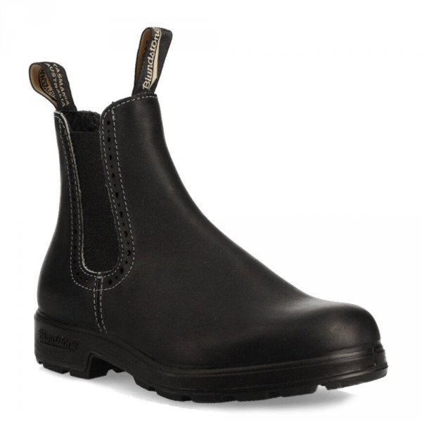 Sztyblety Blundstone 1448 Black