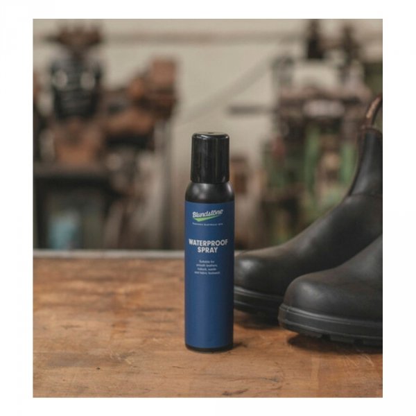 Spray Blundstone Waterproof Spray - 125ml