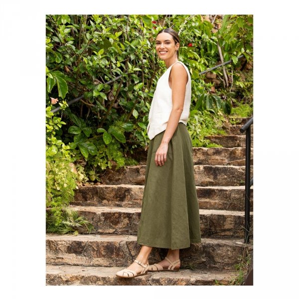 Sandały El Naturalista STELLA N5207 Tibet Pleasant 