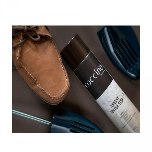 Prawidła plastikowe składane 35-37